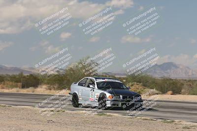 media/Oct-11-2025-Lucky Dog Racing (Sat) [[f5b53147c4]]/4-Third Stint/2-Turn 3 Inside/